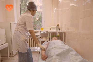 Бесплатное лечение алкоголизма в Усть-Куте