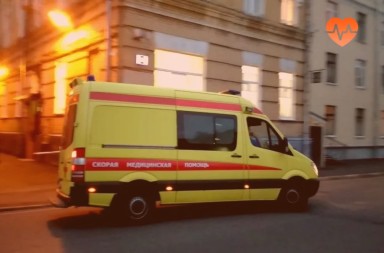 Наркологическая скорая в Усть-Куте