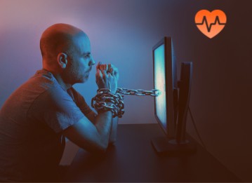 Лечение игромании в Усть-Куте