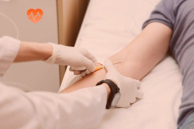Кодирование от алкоголизма на 3 года в Усть-Куте