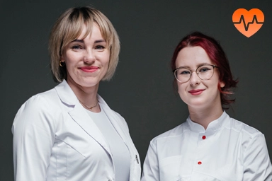 Лечение биполярного расстройства в Усть-Куте