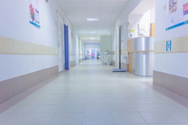 Детоксикация от алкоголя в Усть-Куте